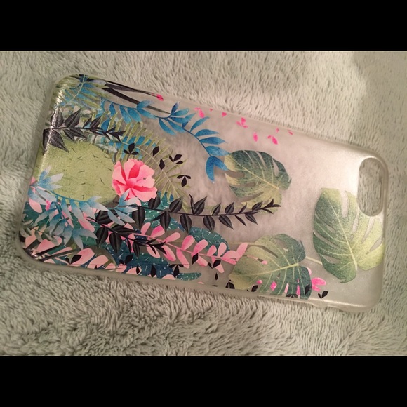 iphone7 Accessories - Iphone7 phone case